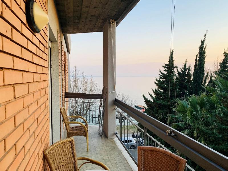 Front Lake Apartment Bardolino - image 48