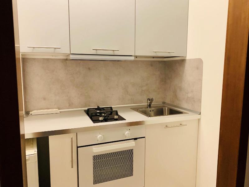 Front Lake Apartment Bardolino - image 23