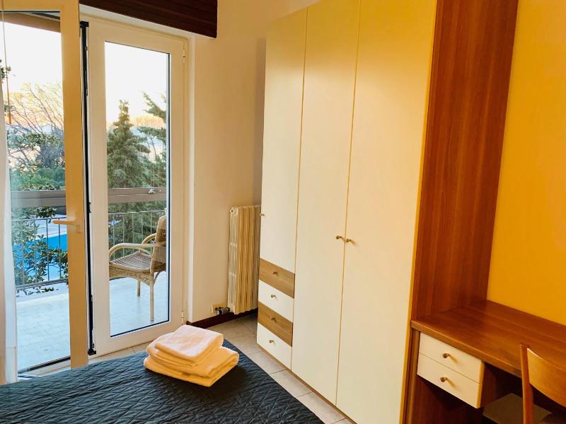 Front Lake Apartment Bardolino - image 20