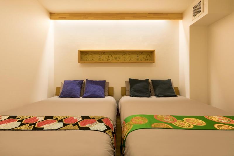Guesthouse Raku - image 16