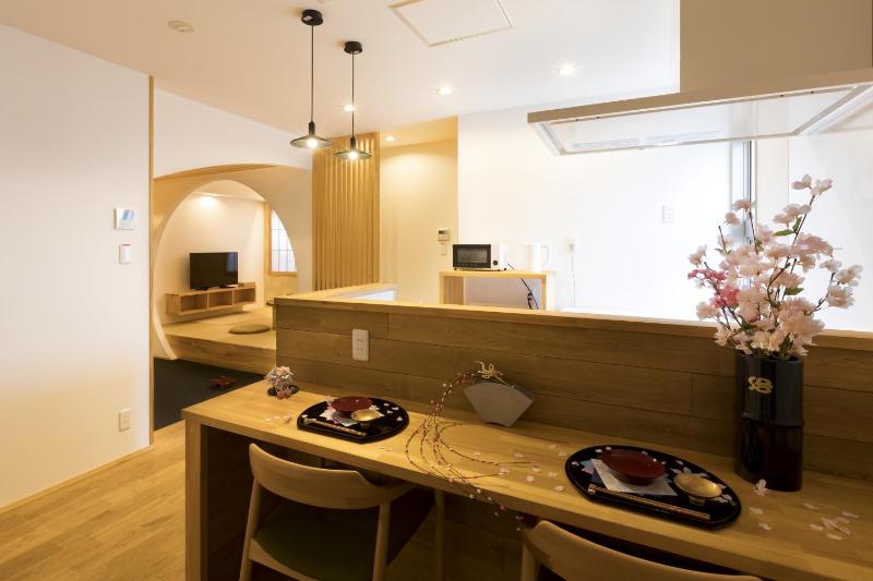 Guesthouse Raku - image 3