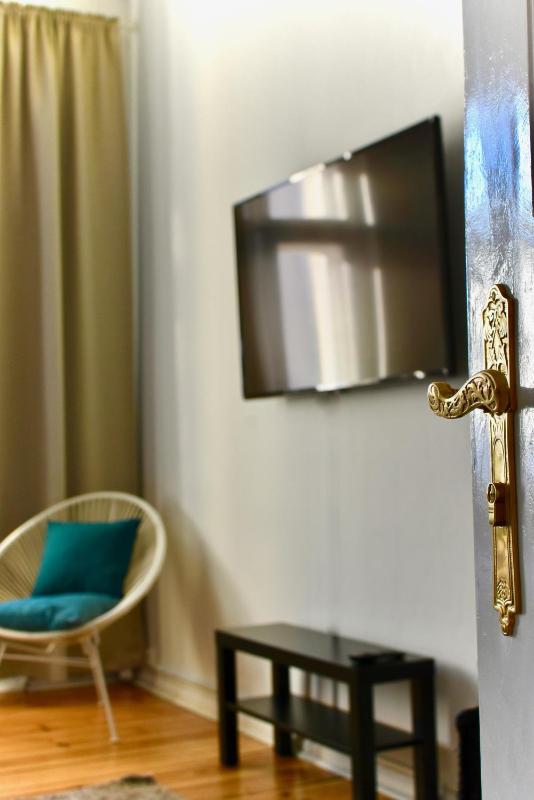 Superior Apartment image 2