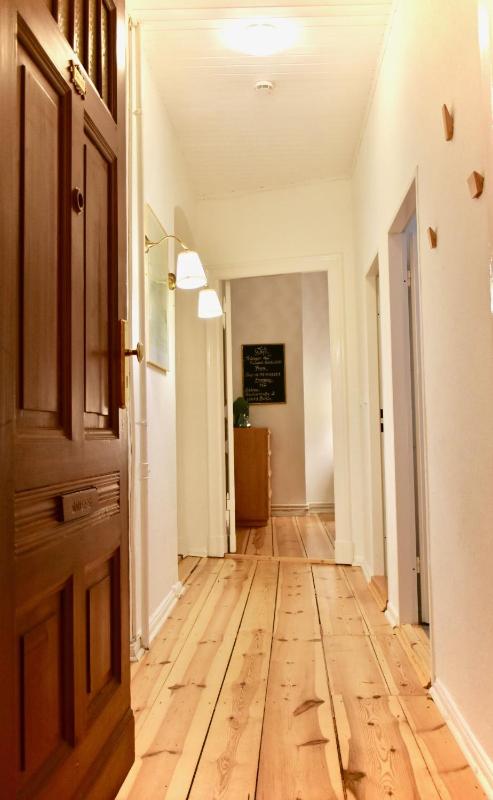 Superior Apartment image 3