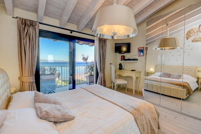 Casa dei Pescatori - image 33