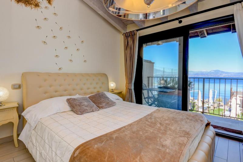Casa dei Pescatori - image 19
