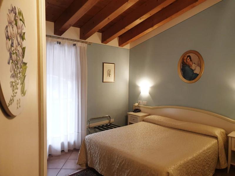 Family Room (Two Connecting Rooms with 2 bathrooms)  image 1