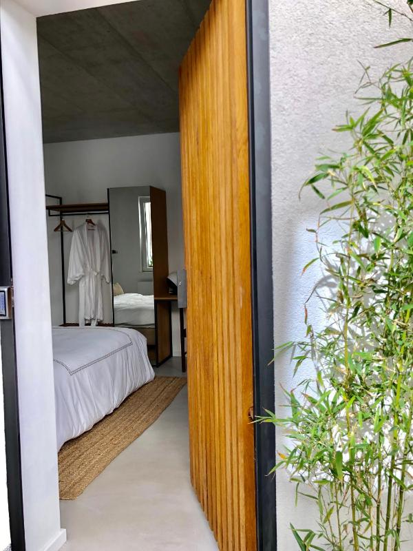 Casa Figa 39 - image 10
