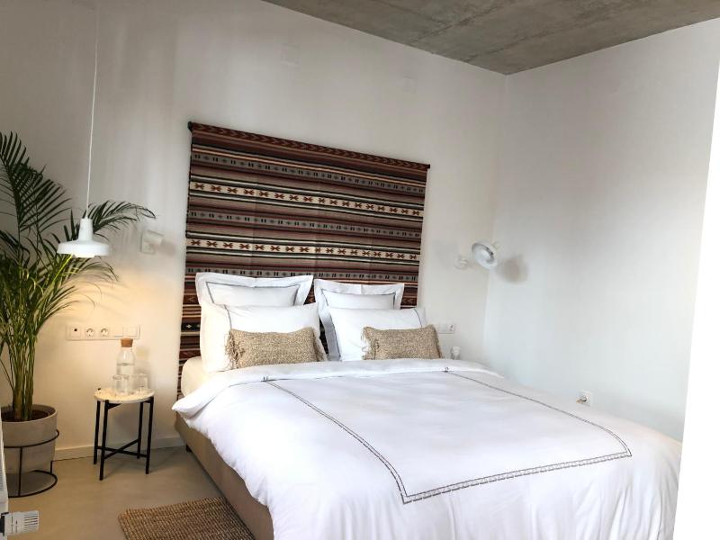 Superior Double or Twin Room image 2