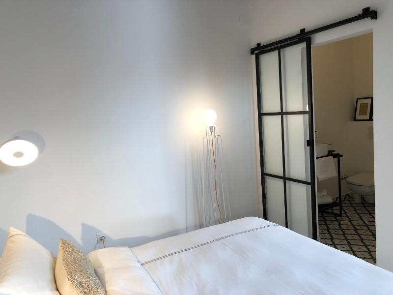 Superior Double or Twin Room image 3