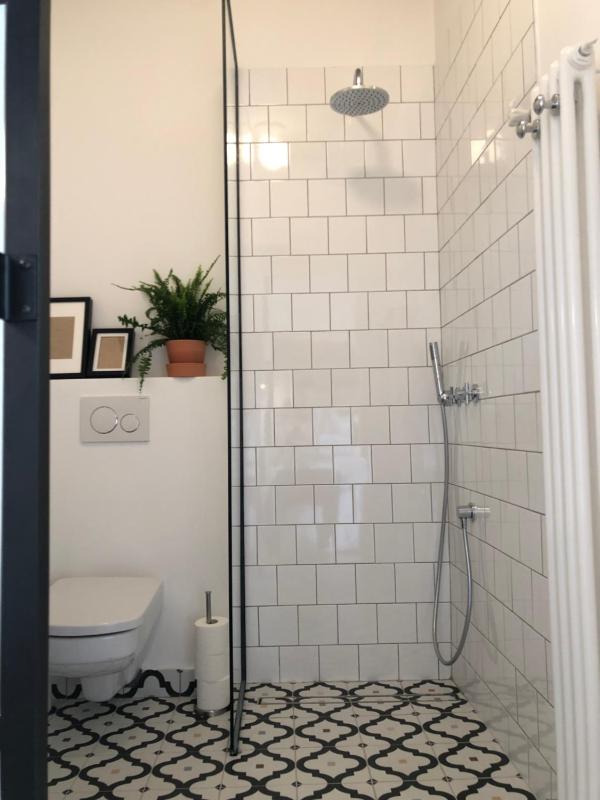 Superior Double or Twin Room image 4