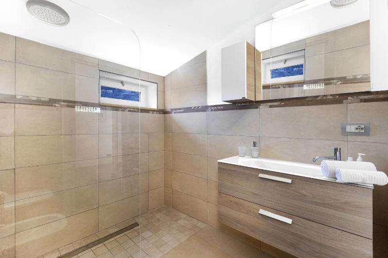 Amore Rentals - Casa Cristallo - image 18