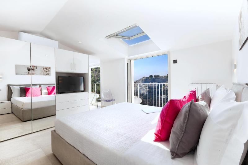 Amore Rentals - Casa Cristallo - image 39