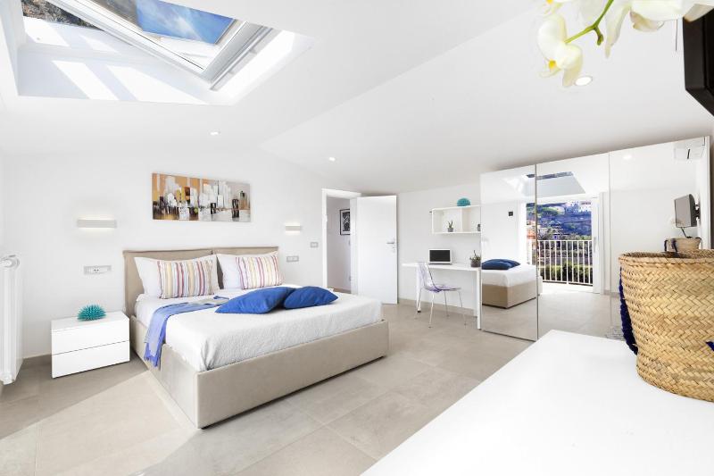 Amore Rentals - Casa Cristallo - image 33