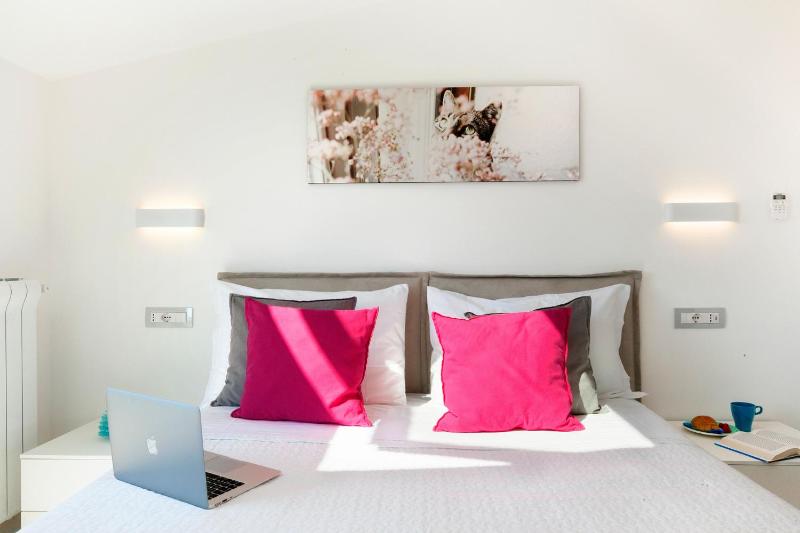 Amore Rentals - Casa Cristallo - image 10