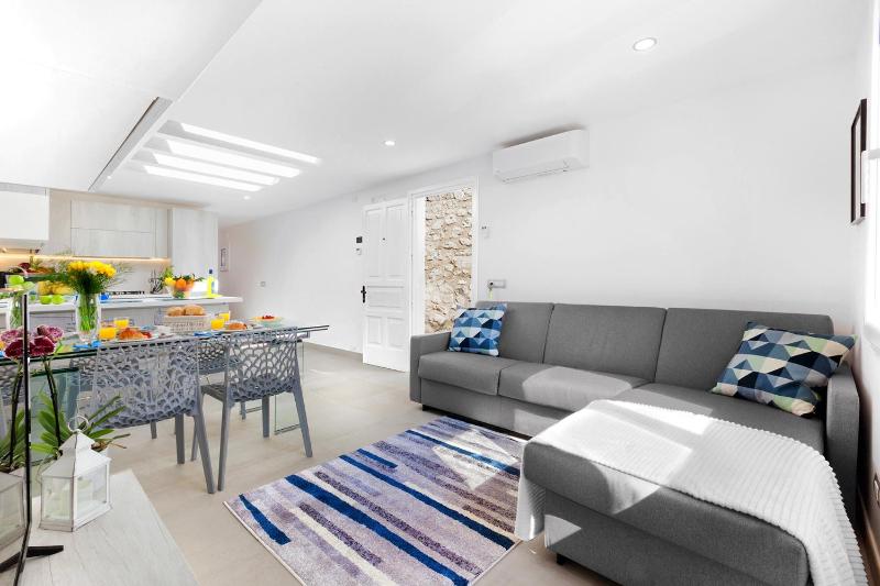 Amore Rentals - Casa Cristallo - image 15
