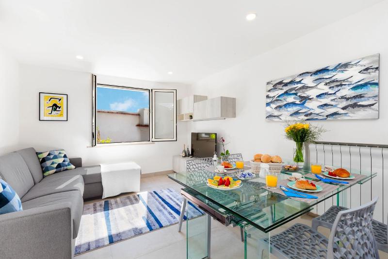 Amore Rentals - Casa Cristallo - image 36