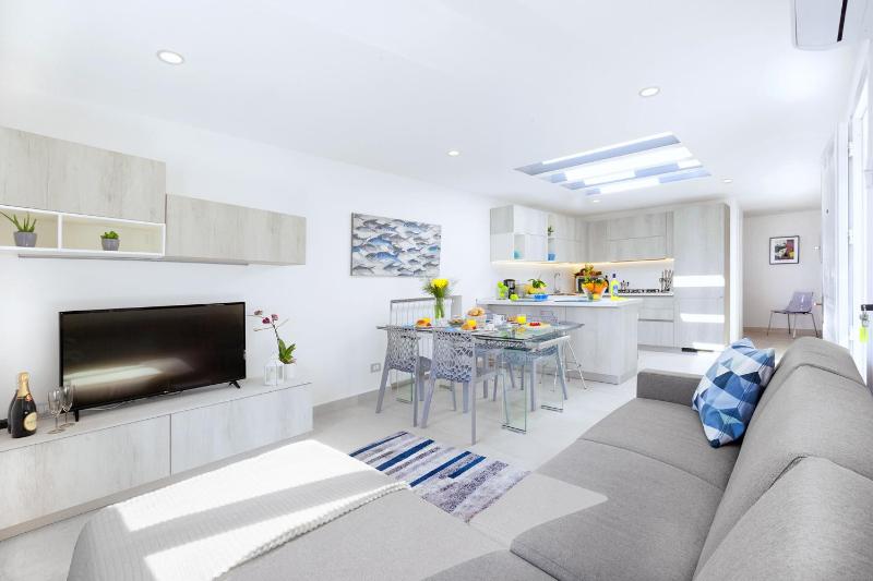 Amore Rentals - Casa Cristallo - image 14