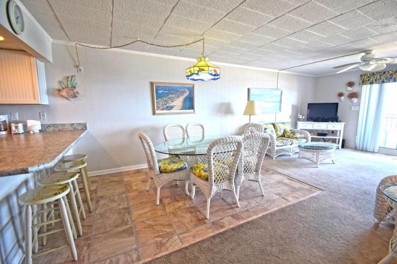 Ocean Hideaway 503 - image 9