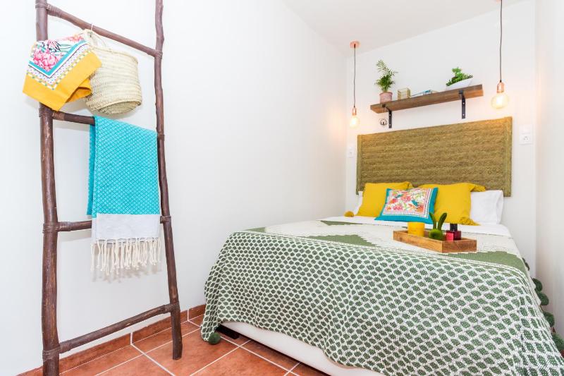 Mediterrani Studio - The Old Town - image 34