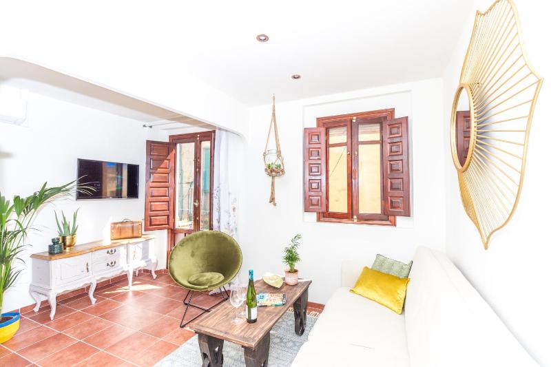 Mediterrani Studio - The Old Town - image 10