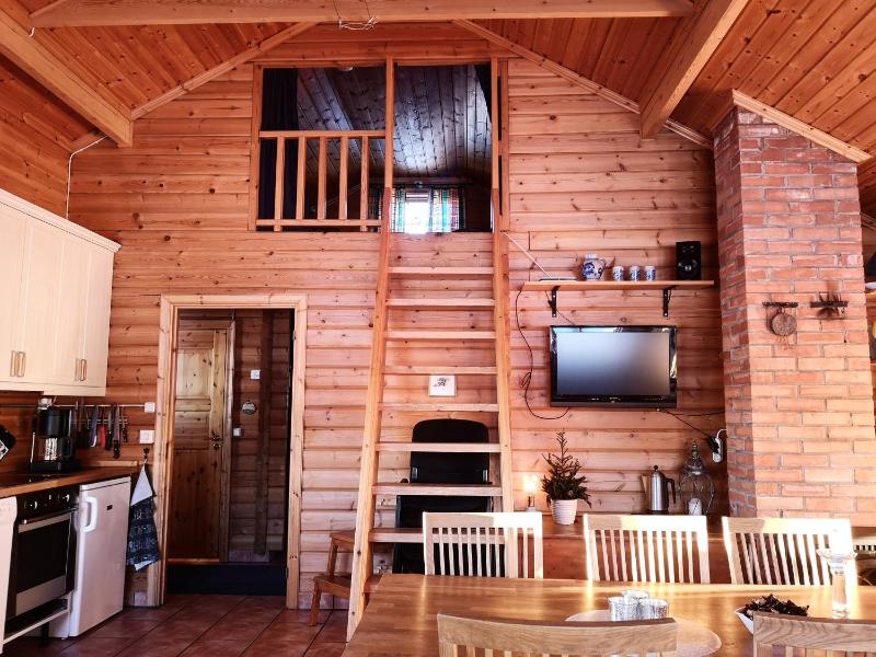 Villa image 4