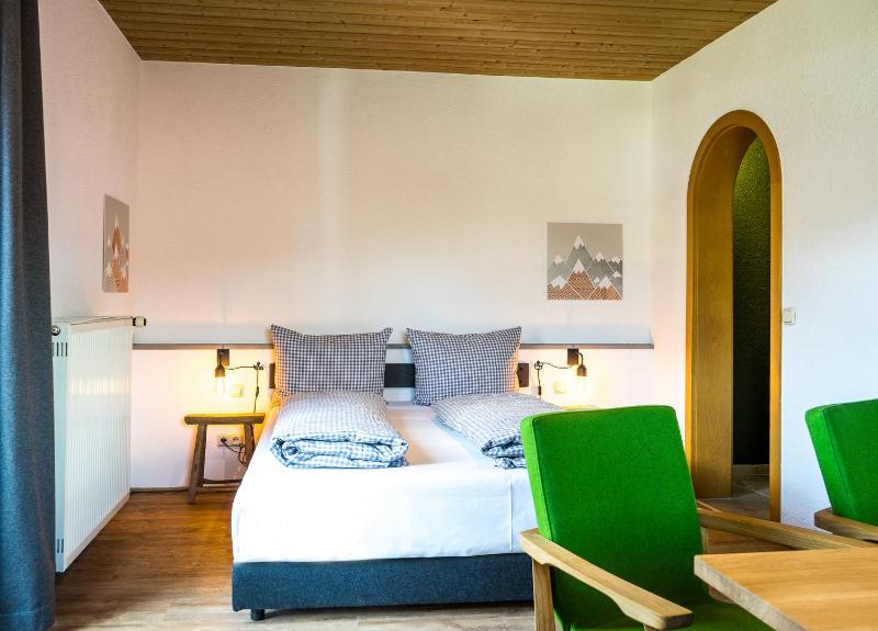 Family Suite image 3