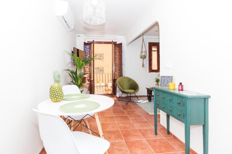 Mediterrani Studio - The Old Town - image 6