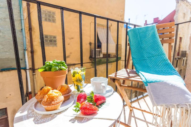 Mediterrani Studio - The Old Town - image 20