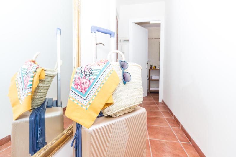 Mediterrani Studio - The Old Town - image 15