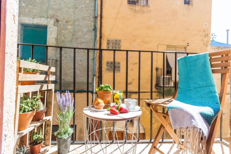 Mediterrani Studio - The Old Town - image 14