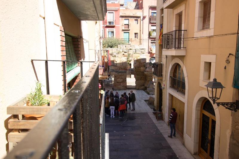 Mediterrani Studio - The Old Town - image 7