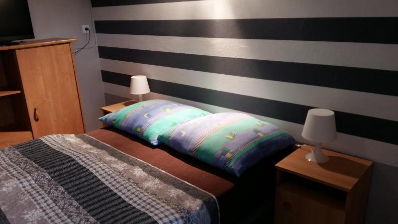 Studio Apartment image 2