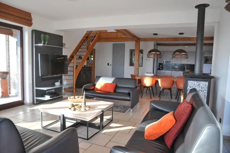 Four-Bedroom House image 4