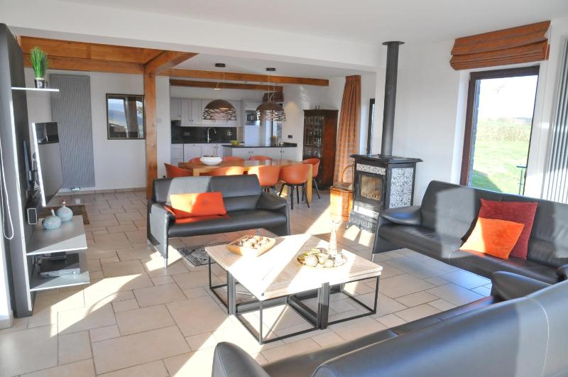 Four-Bedroom House image 3