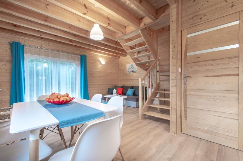 Two-Bedroom House image 2