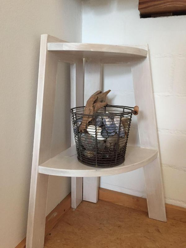 Apartment image 2