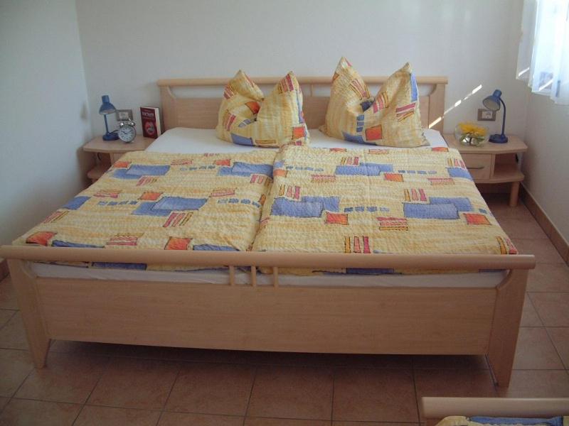 Apartment - Ground Floor image 2