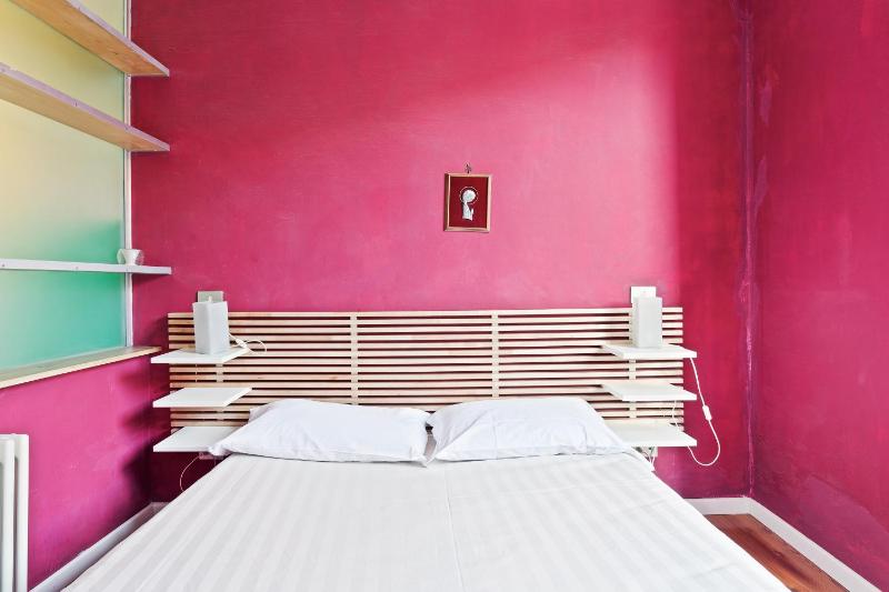 Apartment image 3