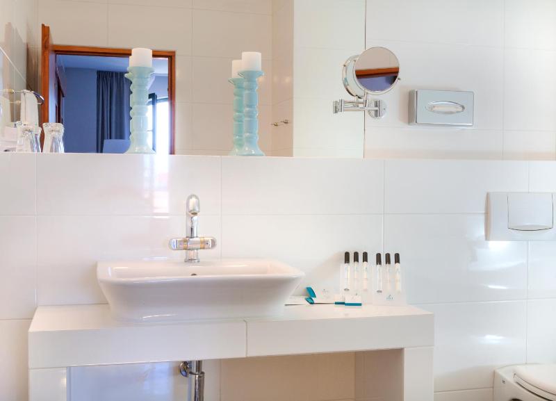 Presidential Suite image 4