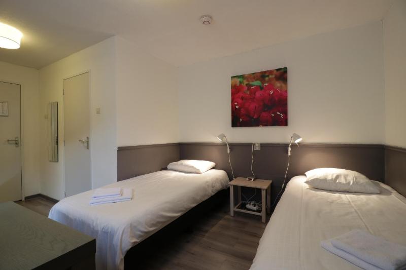 Twin Room image 2