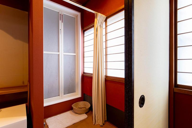 Guesthouse Nagonde - image 8