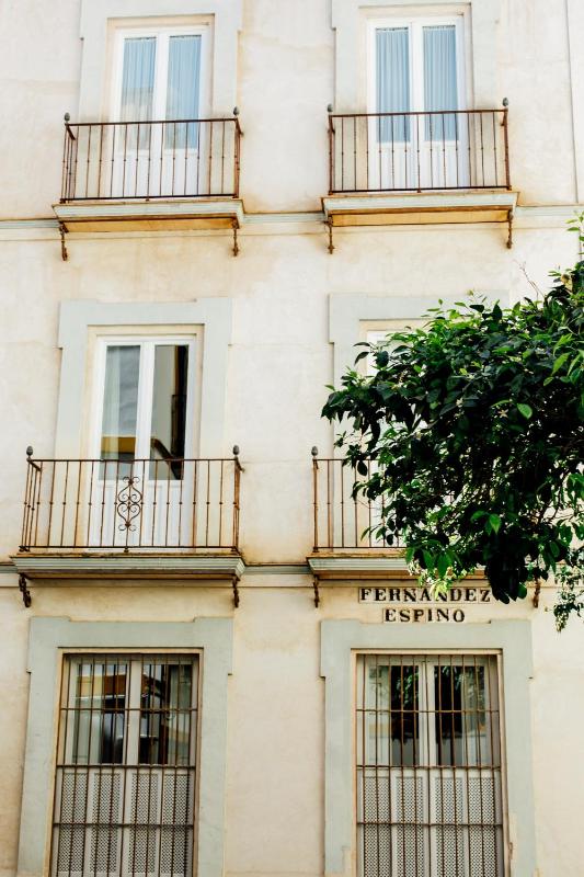 Casa Patio del Siglo XIX - image 15