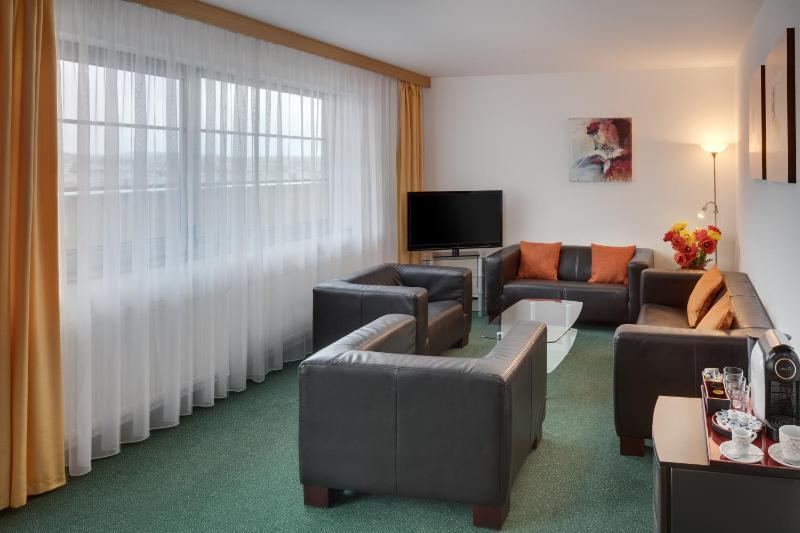 Family Suite image 4