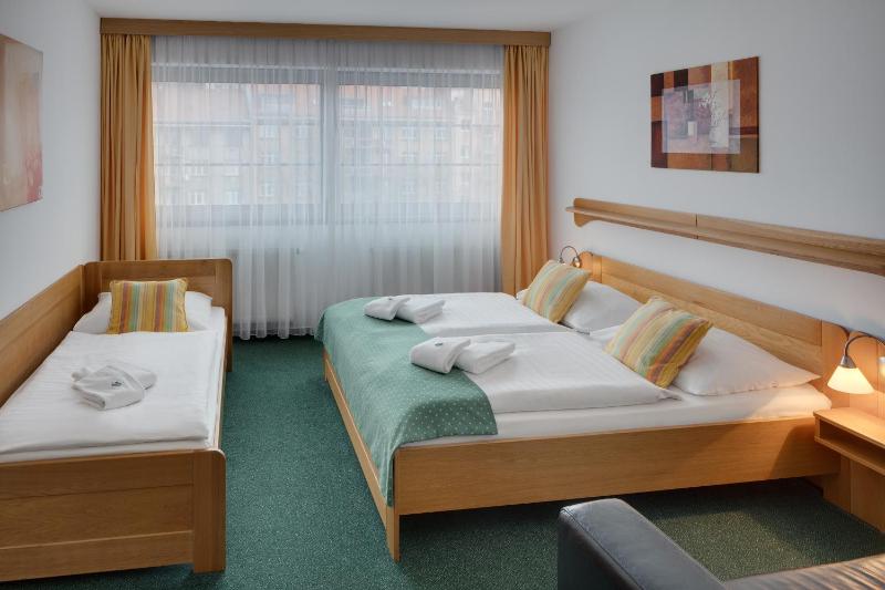 Hotel Oya - image 9