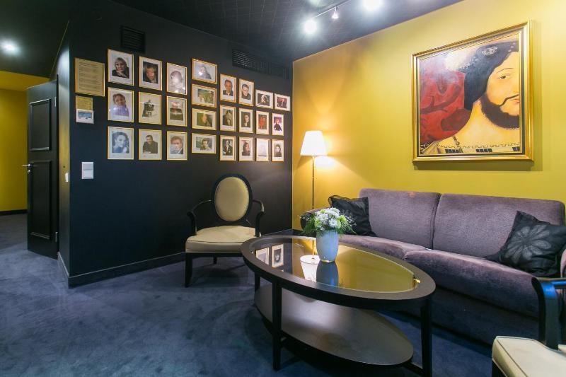 Modern Opera Suite image 2