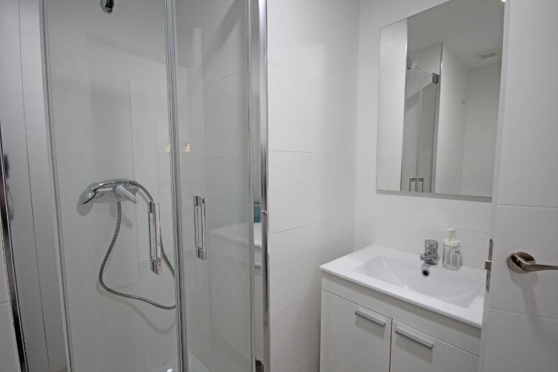 Studio Apartment image 4