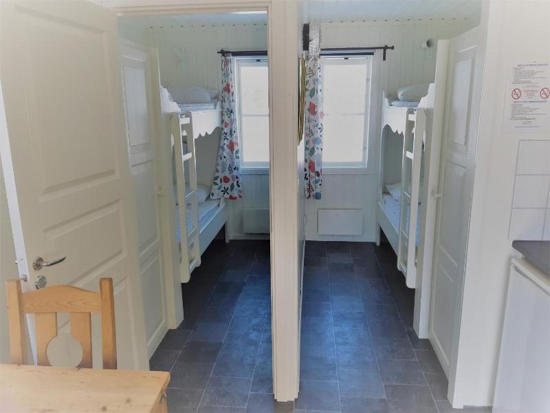 Two-Bedroom House image 2