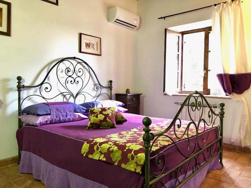 Budget Double Room image 1
