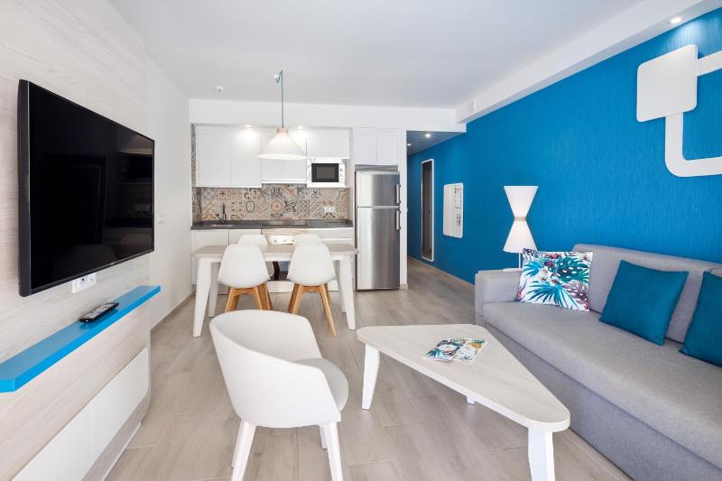 Suite image 4