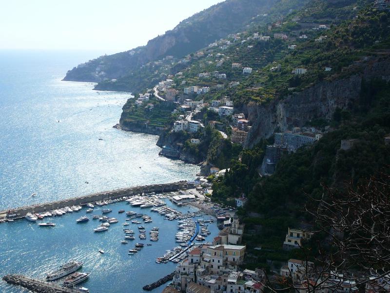 Stella Del Mare - image 20
